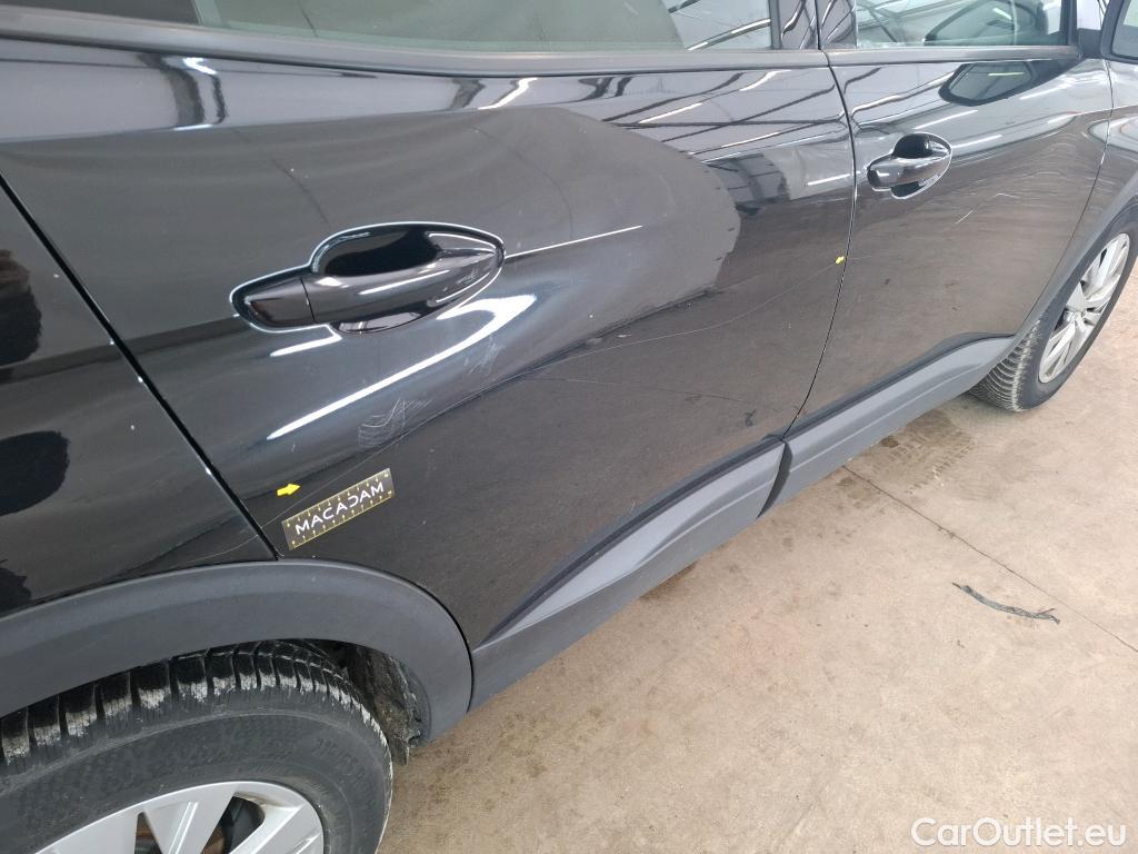  Peugeot  3008  Active Business 1.5 HDi 130CV BVA8 E6d #12