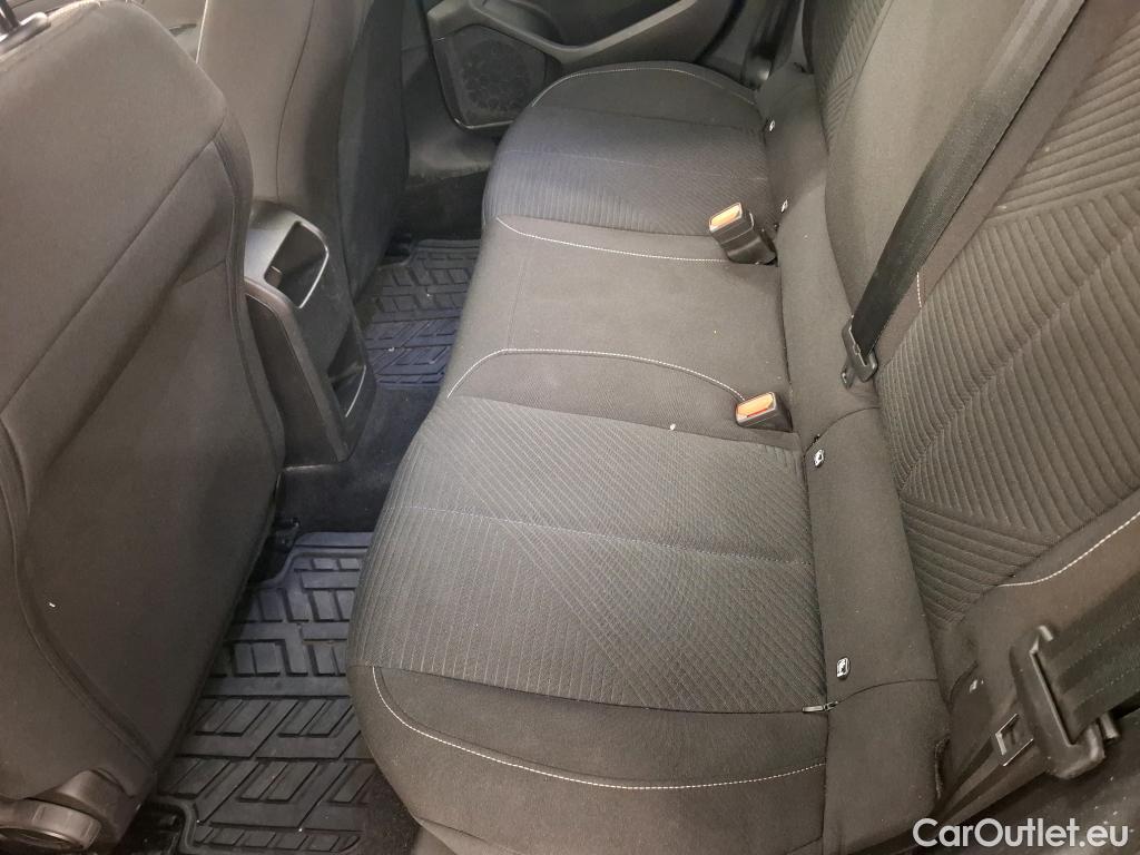  Peugeot  308  Active Pack 1.2 PureTech 130CV BVM6 E6d #31