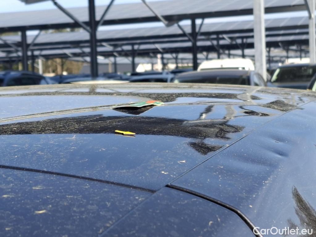  Peugeot  2008  Active Business 1.5 HDi 110CV BVM6 E6d #11