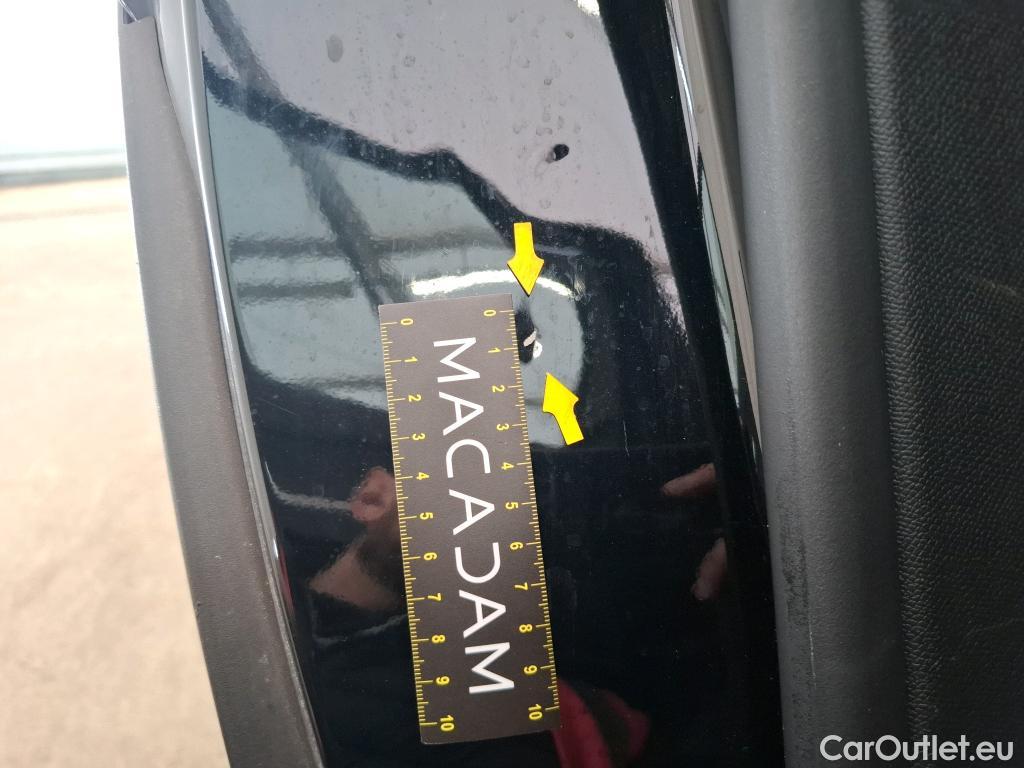  Peugeot  3008  Active Business 1.5 HDi 130CV BVA8 E6d #59