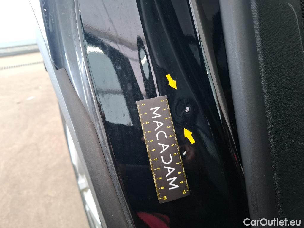  Peugeot  3008  Active Business 1.5 HDi 130CV BVA8 E6d #57