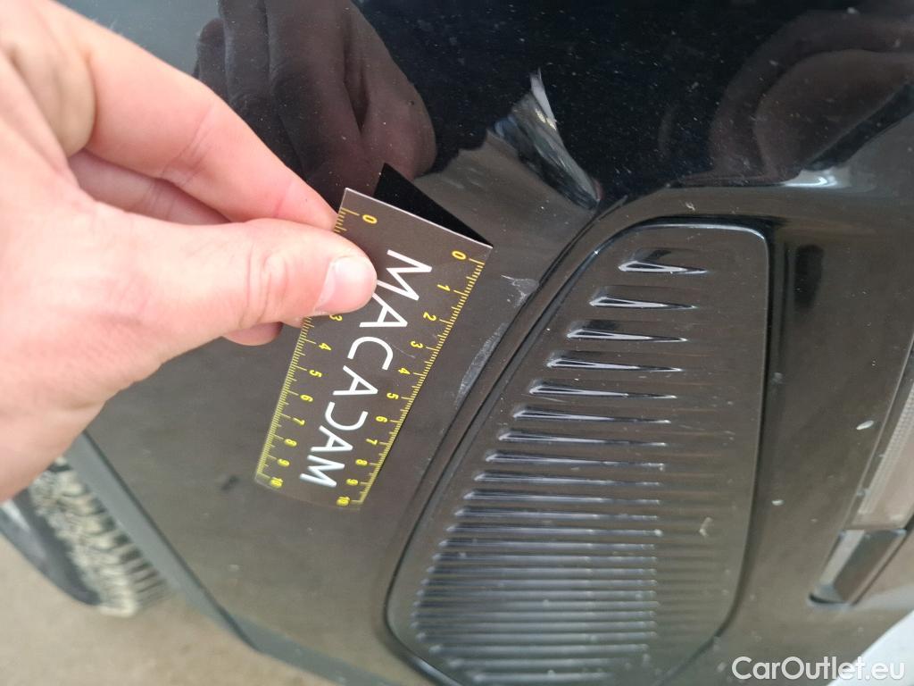  Peugeot  3008  Active Business 1.5 HDi 130CV BVA8 E6d #86