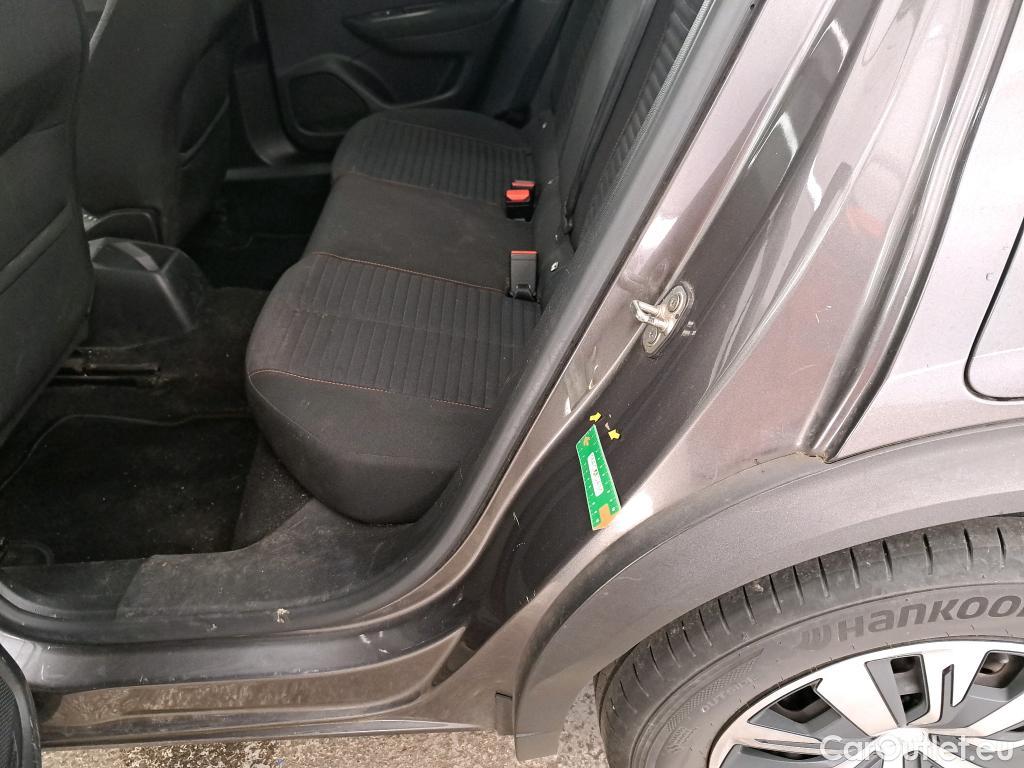  Peugeot  2008  Active Business 1.5 HDi 100CV BVM6 E6d #18