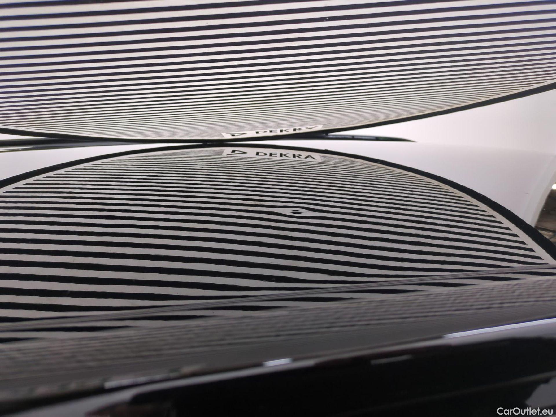  Peugeot  2008  GT 1.5 HDi 130CV BVA8 E6d #12