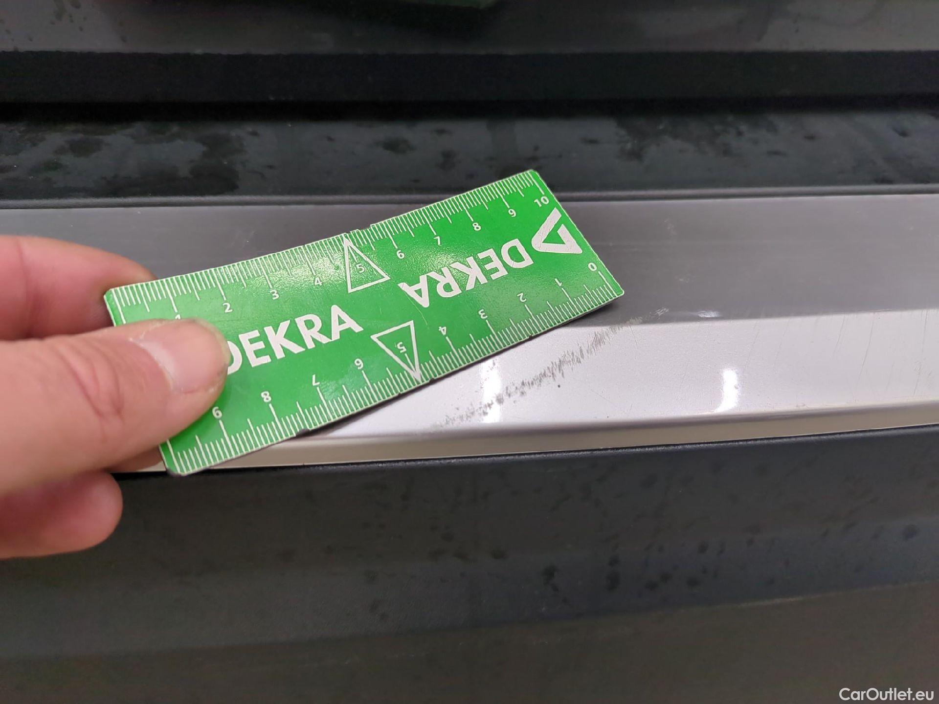  Peugeot  2008  GT 1.5 HDi 130CV BVA8 E6d #27