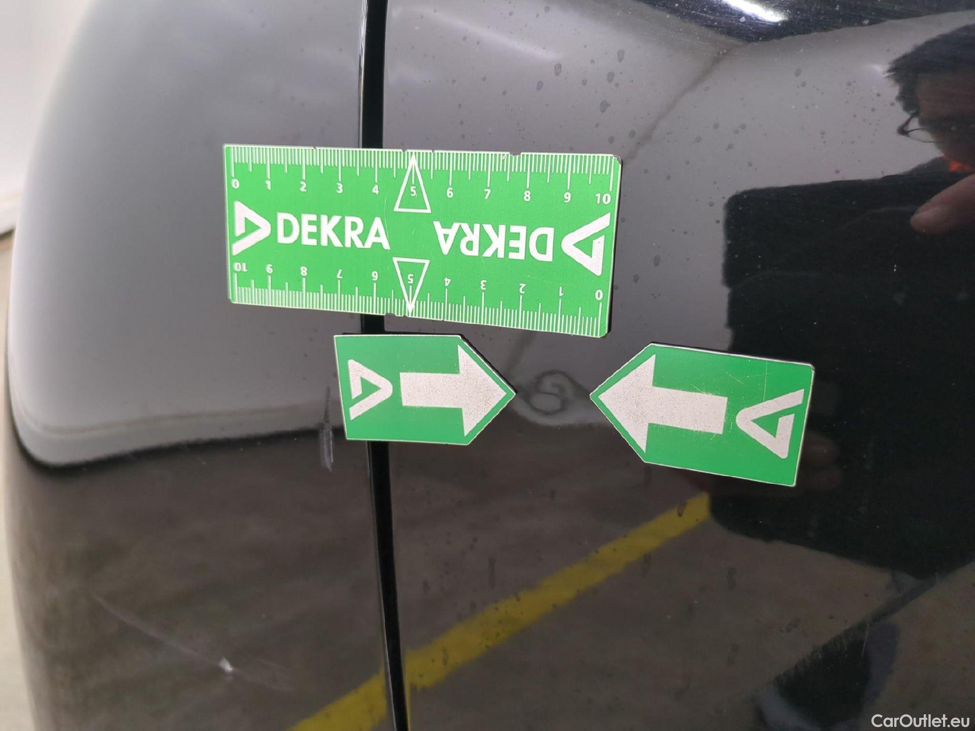  Peugeot  2008  GT 1.5 HDi 130CV BVA8 E6d #41