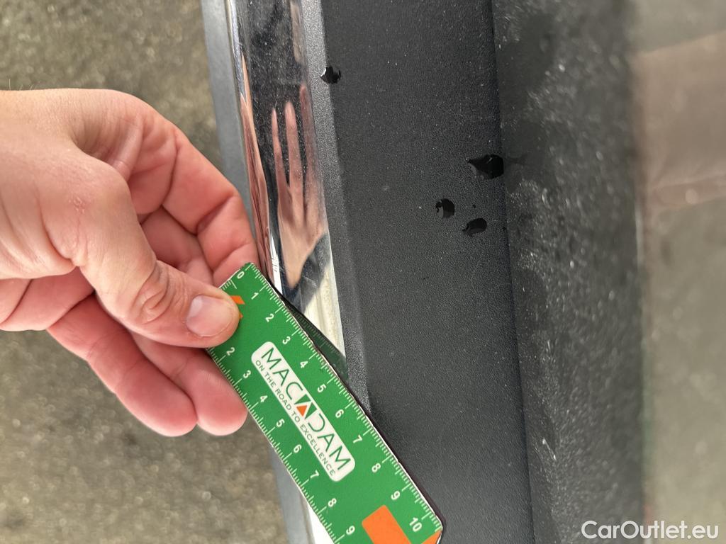  Peugeot  3008  Active Business 1.5 HDi 130CV BVA8 E6d #21