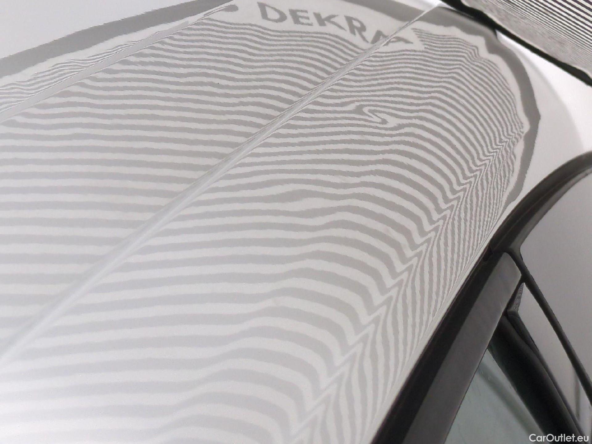  Peugeot  308  SW Active Pack 1.5 HDi 130CV BVM6 E6d #32