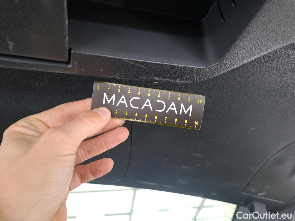  Peugeot  3008  Active Business 1.5 HDi 130CV BVA8 E6d #36