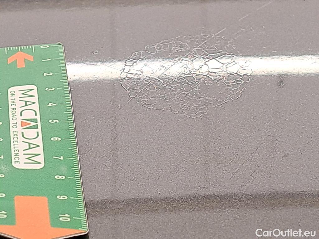  Peugeot  2008  Active Business 1.5 HDi 100CV BVM6 E6d #12