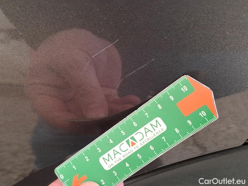  Peugeot  2008  Active Business 1.5 HDi 110CV BVM6 E6d #28