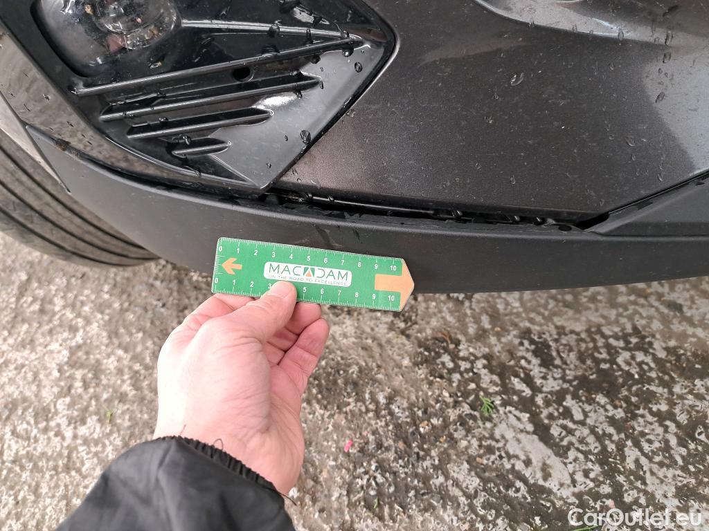  Peugeot  2008  Active Business 1.5 HDi 100CV BVM6 E6d #37