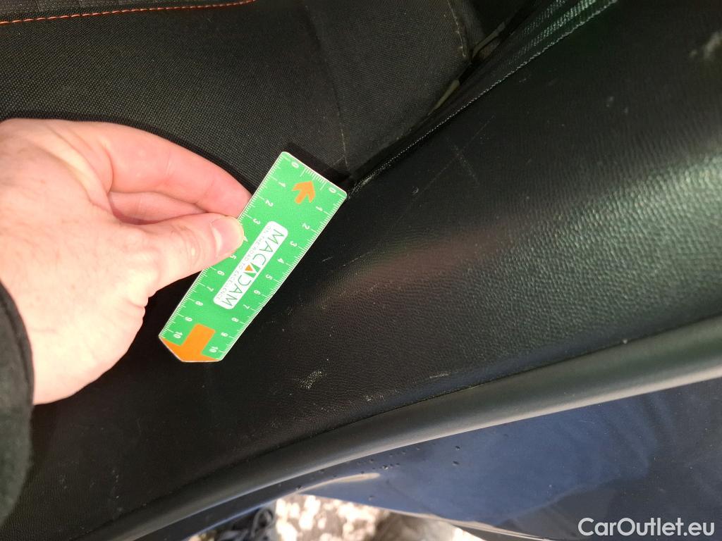  Peugeot  2008  Active Business 1.5 HDi 110CV BVM6 E6d #53