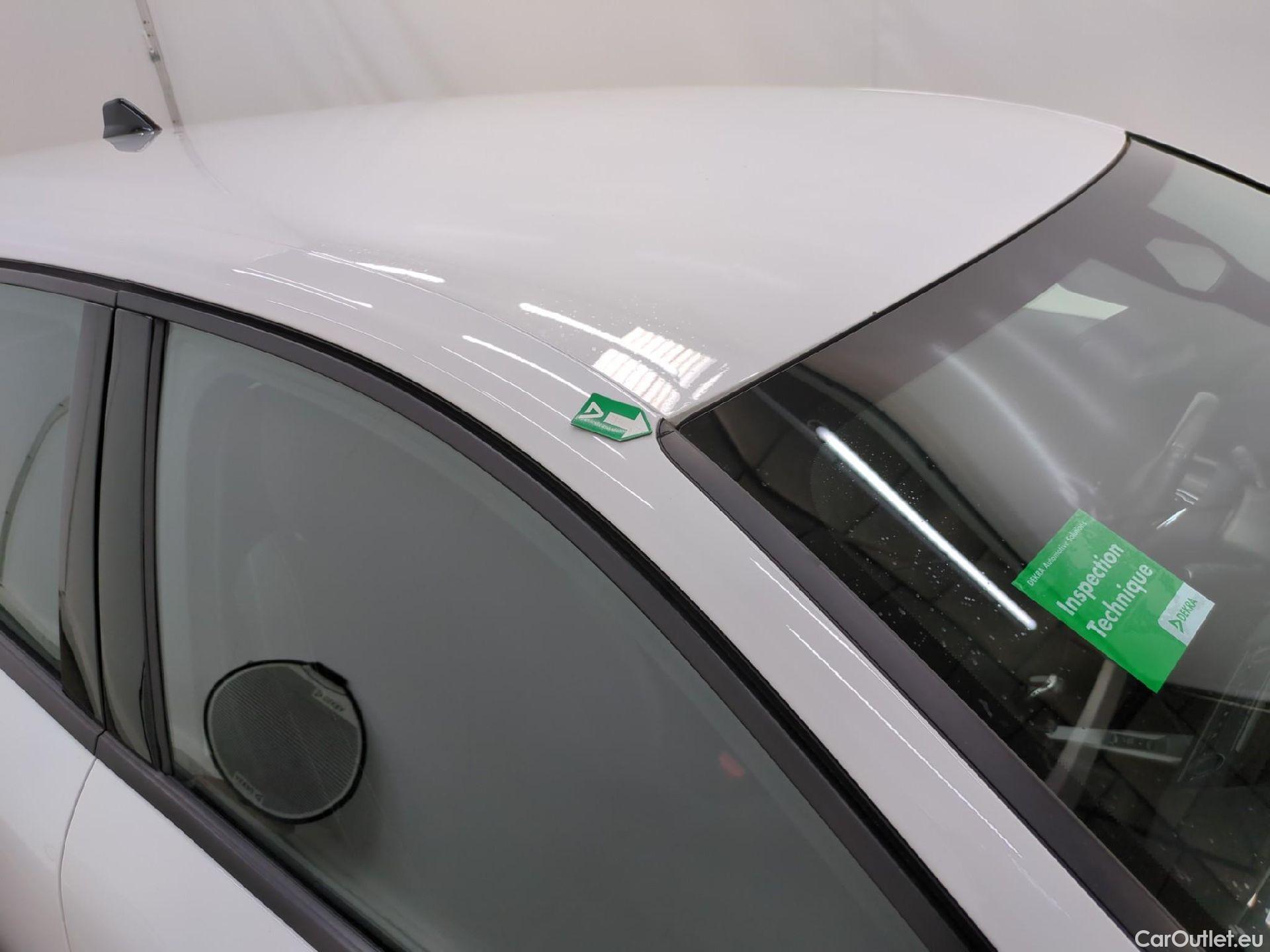  Peugeot  308  SW Active Pack 1.5 HDi 130CV BVM6 E6d #35