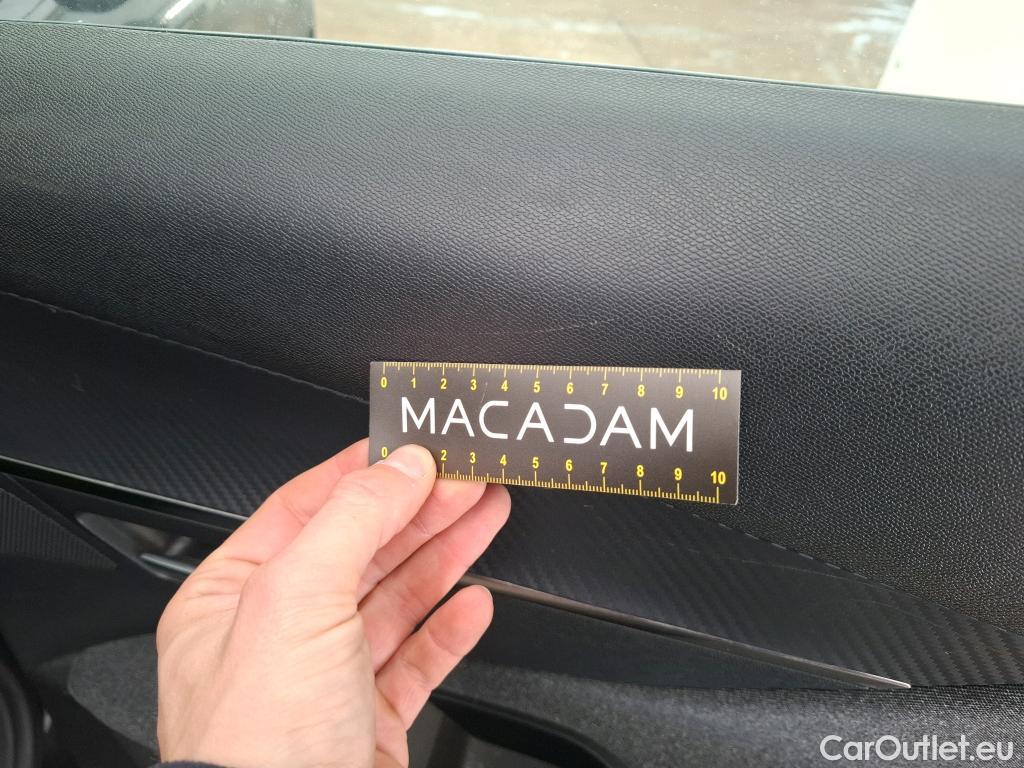  Peugeot  3008  Active Business 1.5 HDi 130CV BVA8 E6d #4