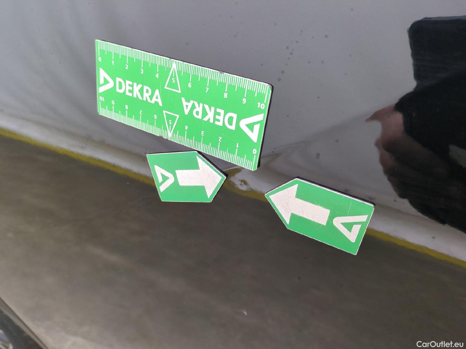  Peugeot  2008  GT 1.5 HDi 130CV BVA8 E6d #31