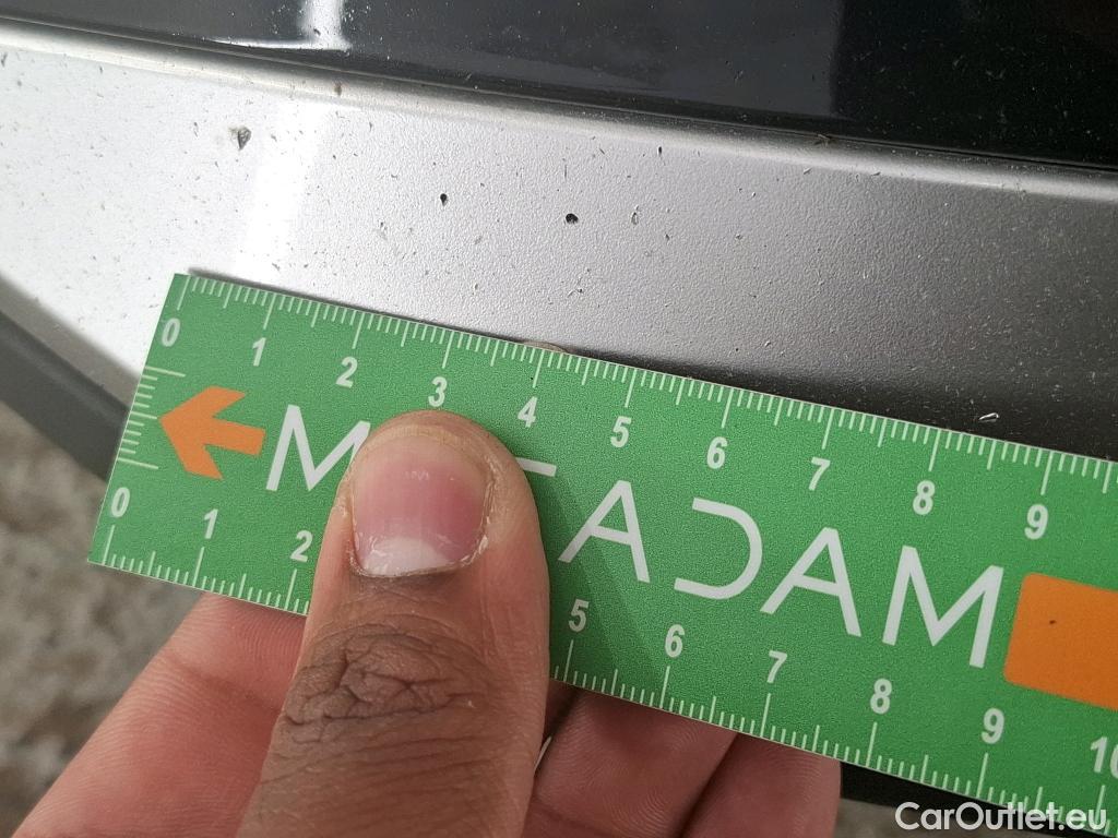  Peugeot  2008  Allure 1.5 HDi 130CV BVA8 E6d #21