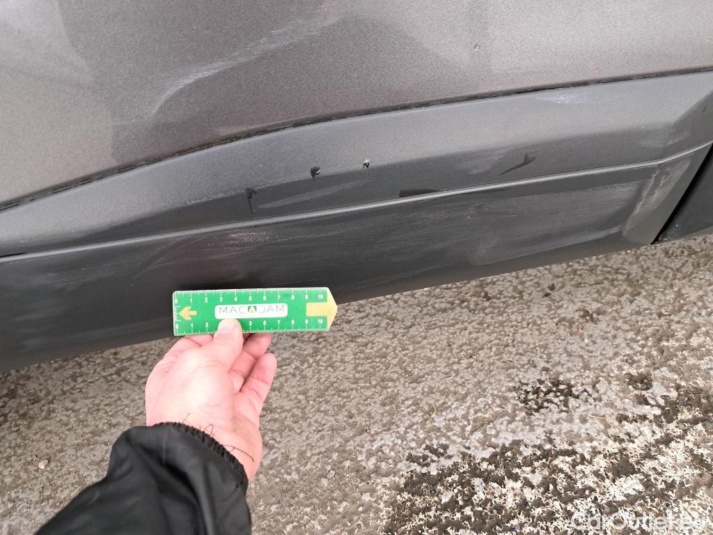  Peugeot  2008  Active Business 1.5 HDi 100CV BVM6 E6d #39