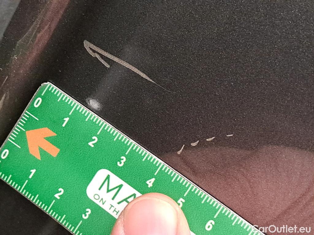  Peugeot  2008  Active Business 1.5 HDi 100CV BVM6 E6d #20