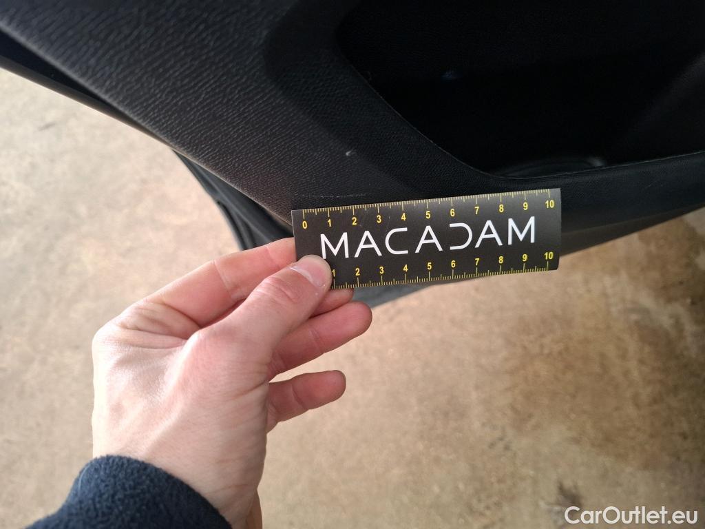  Peugeot  3008  Active Business 1.5 HDi 130CV BVA8 E6d #48