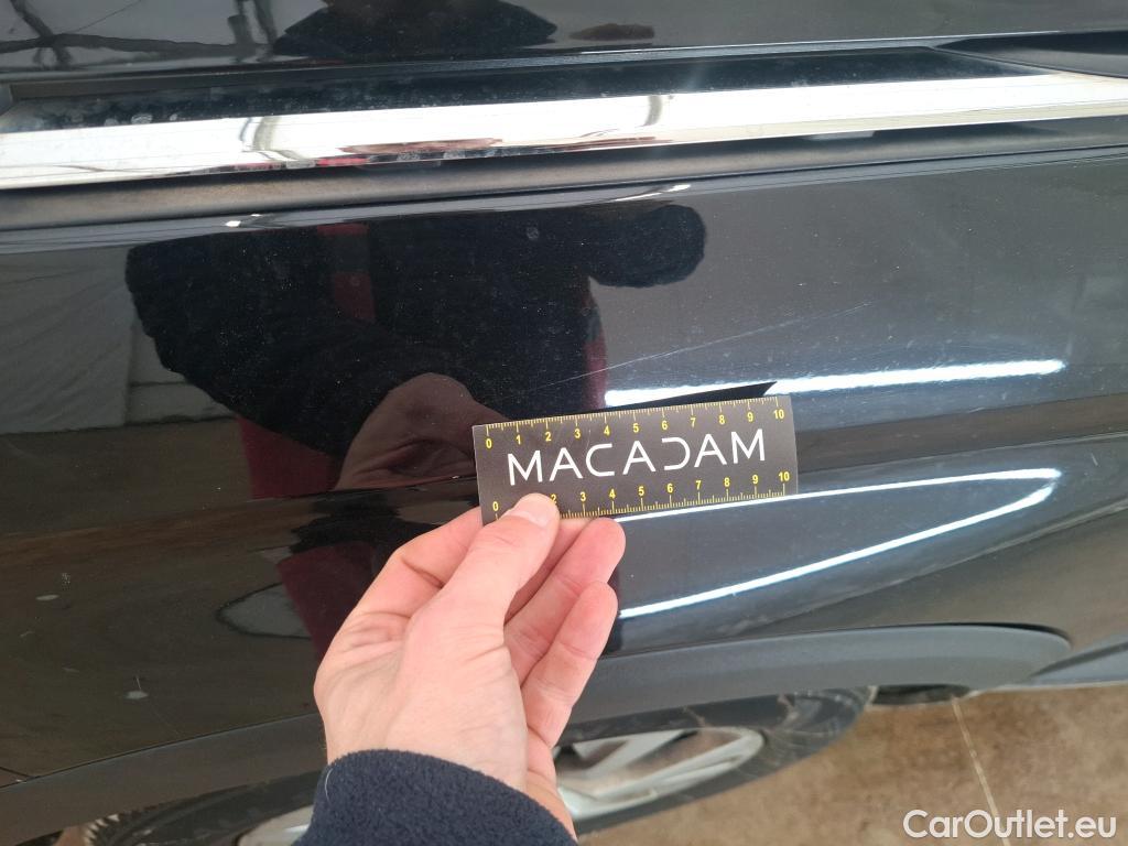  Peugeot  3008  Active Business 1.5 HDi 130CV BVA8 E6d #94