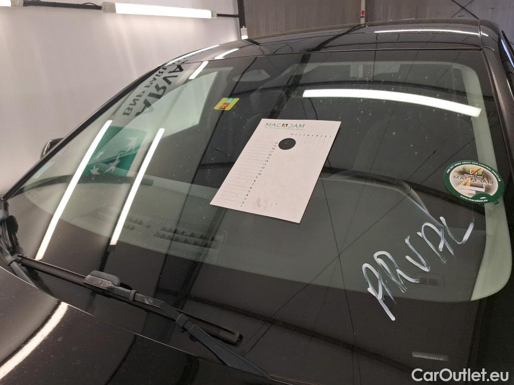  Peugeot  308  Active Pack 1.2 PureTech 130CV BVM6 E6d #26