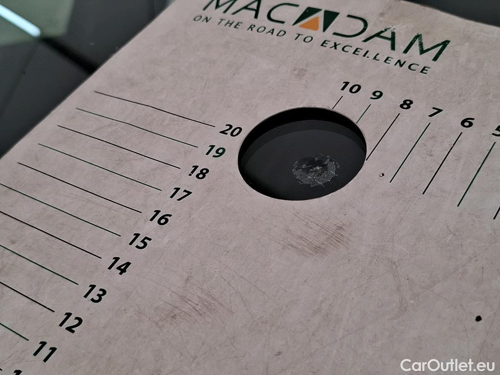  Peugeot  3008  Active Business 1.5 HDi 130CV BVA8 E6d #6