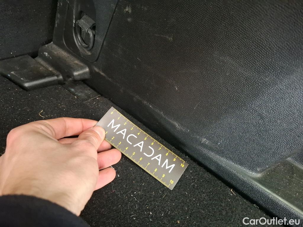  Peugeot  3008  Active Business 1.5 HDi 130CV BVA8 E6d #40