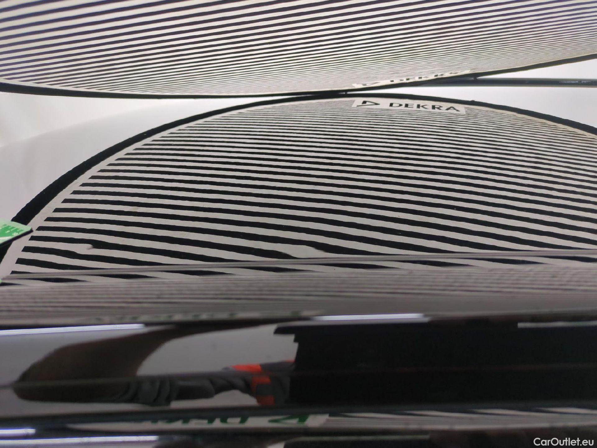  Peugeot  2008  GT 1.5 HDi 130CV BVA8 E6d #11