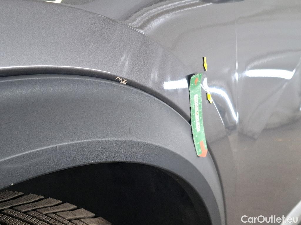  Peugeot  2008  Allure Business 1.5 HDi 130CV BVA8 E6d #31