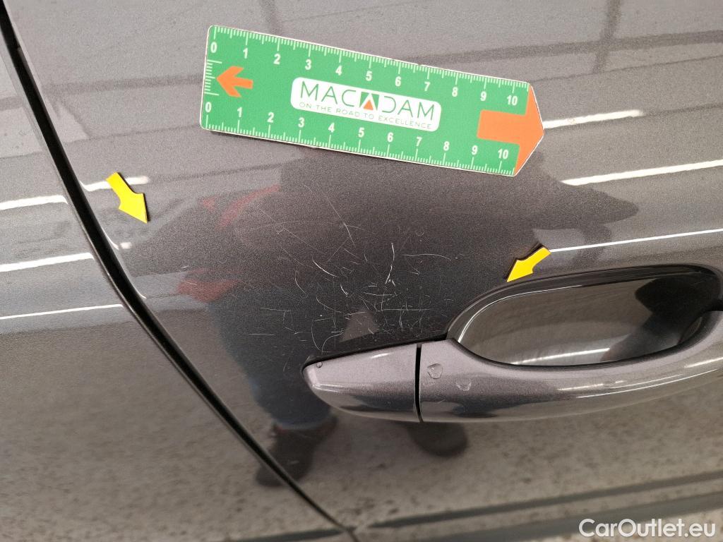  Peugeot  2008  Active Business 1.5 HDi 110CV BVM6 E6d #30