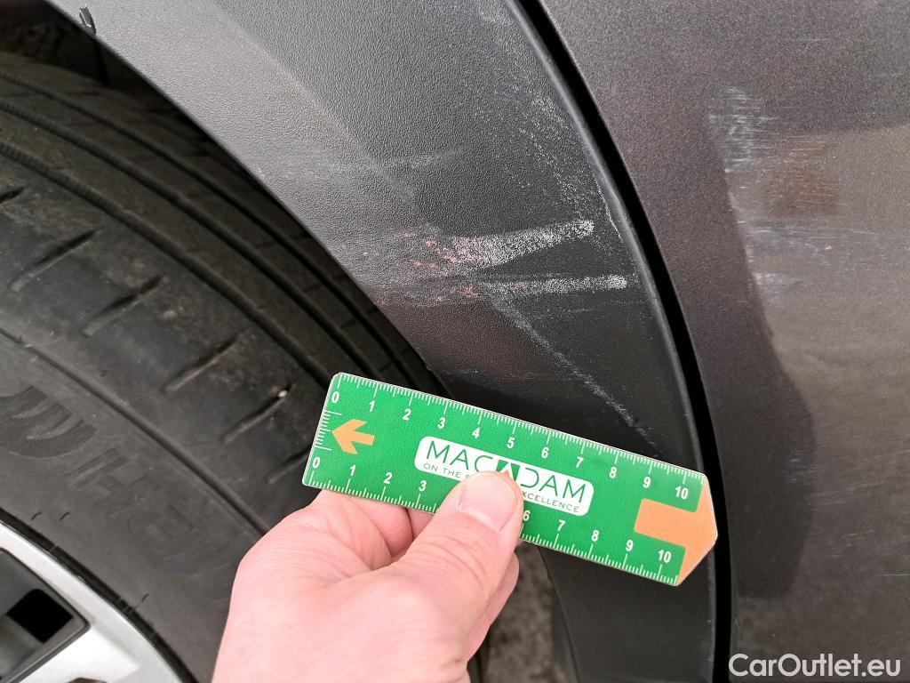  Peugeot  2008  Active Business 1.5 HDi 100CV BVM6 E6d #46