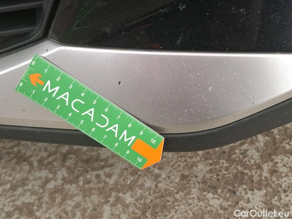  Peugeot  2008  Allure 1.5 HDi 130CV BVA8 E6d #19