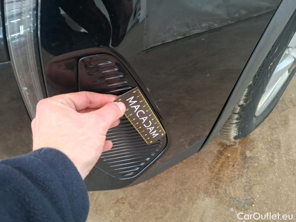  Peugeot  3008  Active Business 1.5 HDi 130CV BVA8 E6d #89