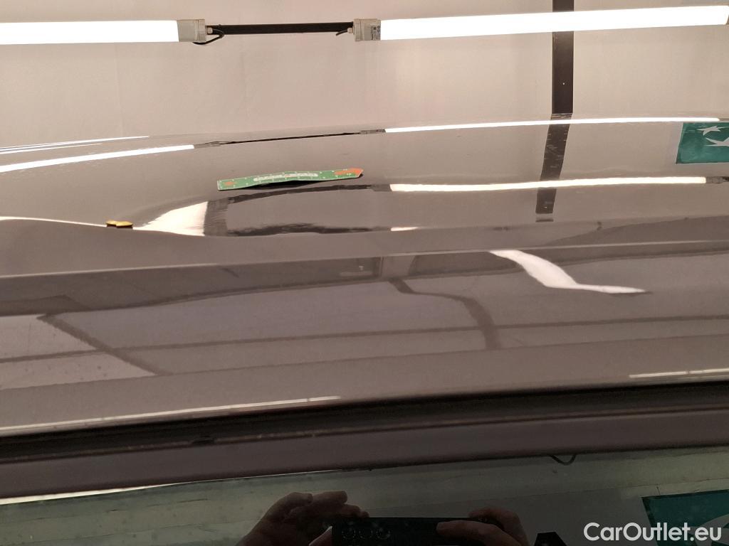  Peugeot  2008  Active Business 1.5 HDi 110CV BVM6 E6d #5