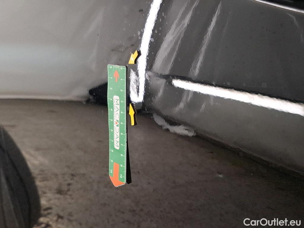  Peugeot  308  Active Pack 1.2 PureTech 130CV BVM6 E6d #21