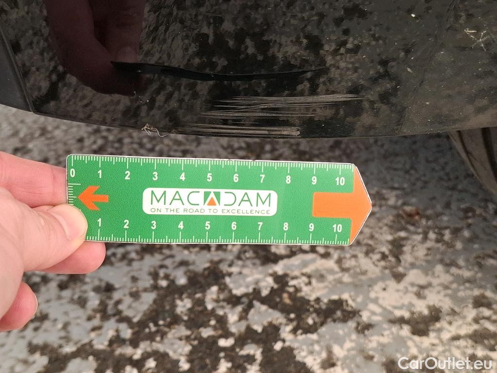  Peugeot  308  Active Pack 1.2 PureTech 130CV BVM6 E6d #18