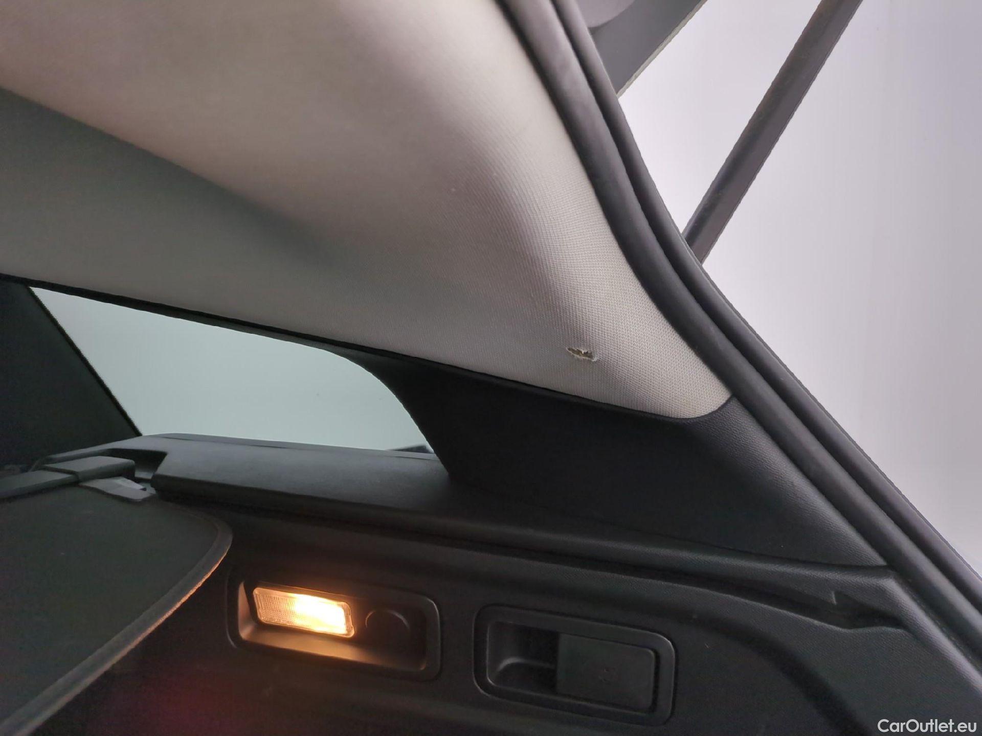  Peugeot  308  SW Active Pack 1.5 HDi 130CV BVM6 E6d #5