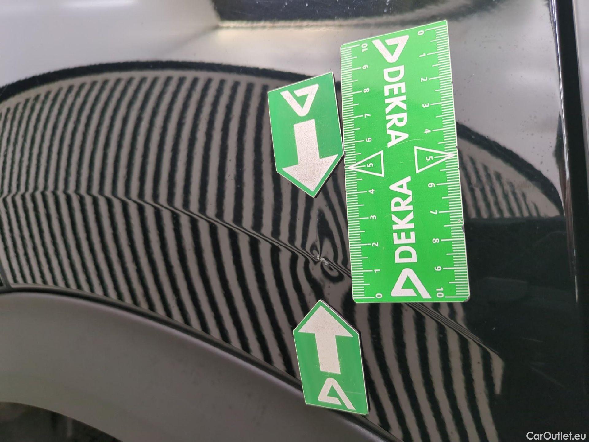  Peugeot  2008  GT 1.5 HDi 130CV BVA8 E6d #24