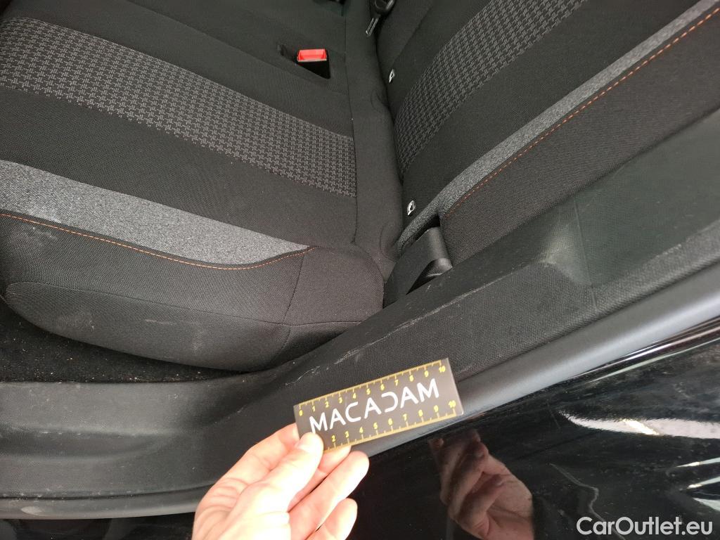  Peugeot  3008  Active Business 1.5 HDi 130CV BVA8 E6d #44