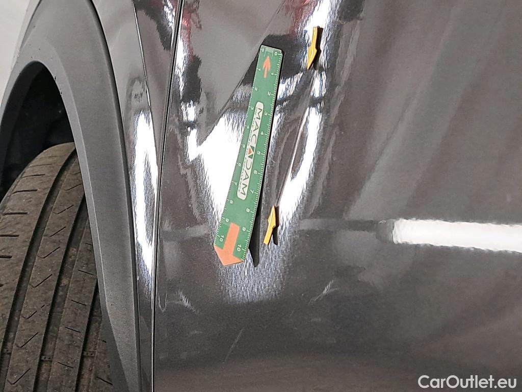  Peugeot  2008  Active Business 1.5 HDi 100CV BVM6 E6d #10