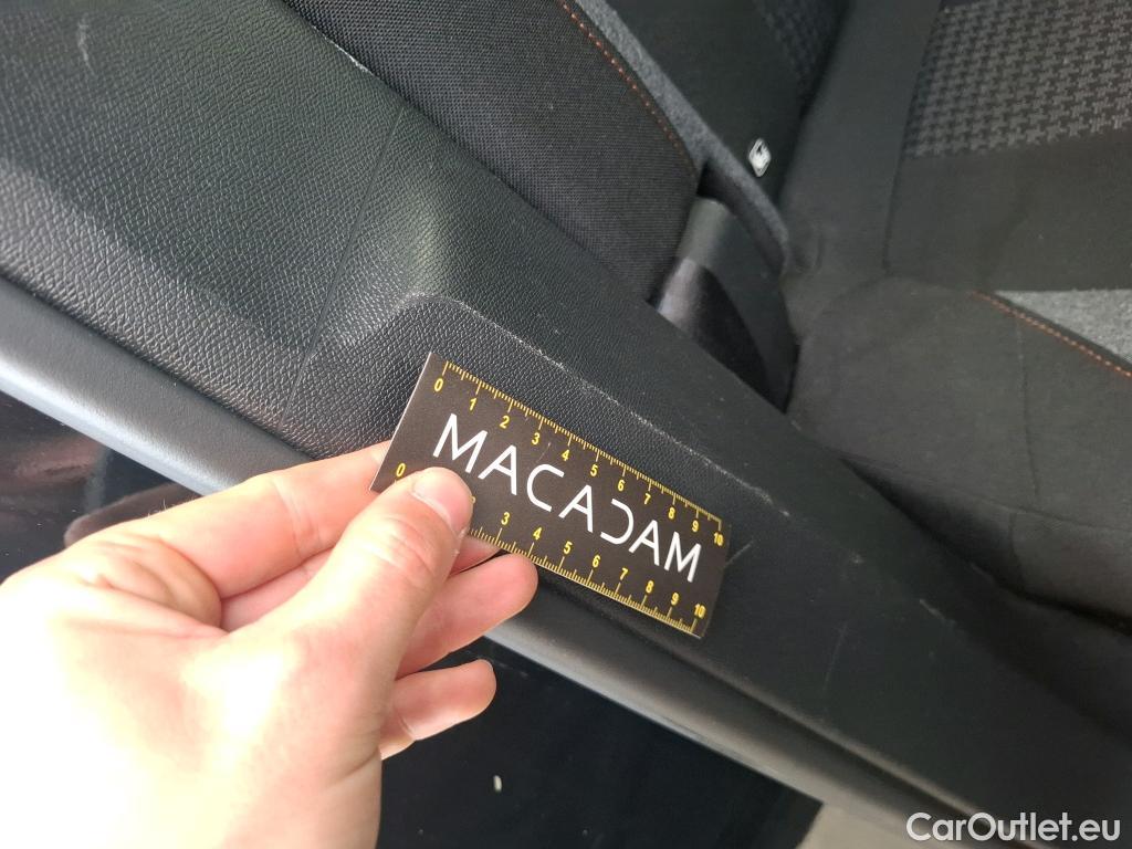  Peugeot  3008  Active Business 1.5 HDi 130CV BVA8 E6d #42