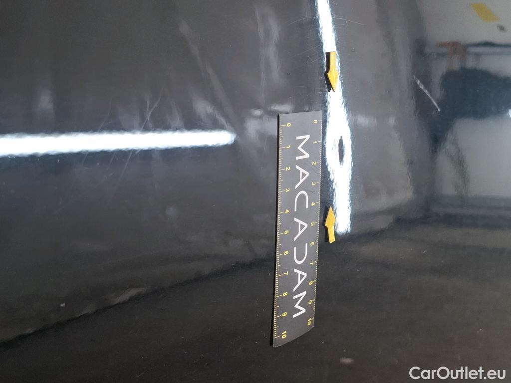  Peugeot  3008  Active Business 1.5 HDi 130CV BVA8 E6d #61