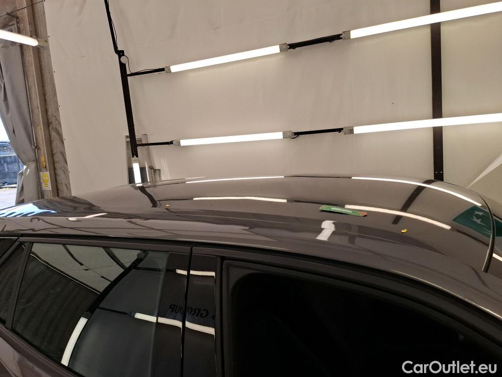  Peugeot  2008  Active Business 1.5 HDi 110CV BVM6 E6d #1