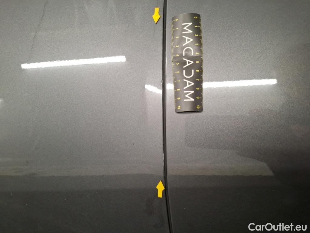  Peugeot  3008  Active Business 1.5 HDi 130CV BVA8 E6d #4