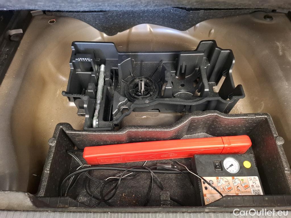  Peugeot  2008  Active Business 1.5 HDi 110CV BVM6 E6d #60