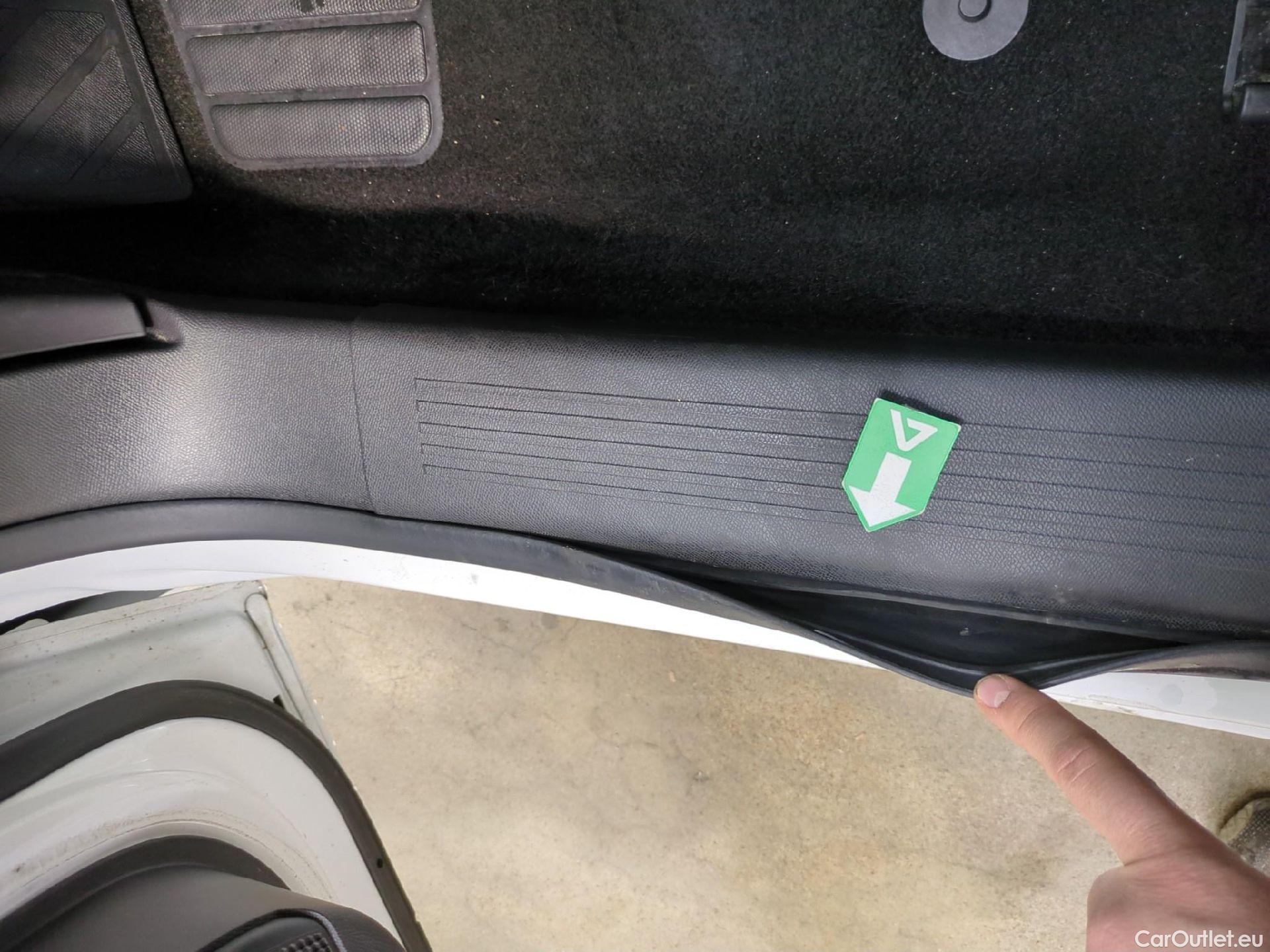  Peugeot  308  SW Active Pack 1.5 HDi 130CV BVM6 E6d #4