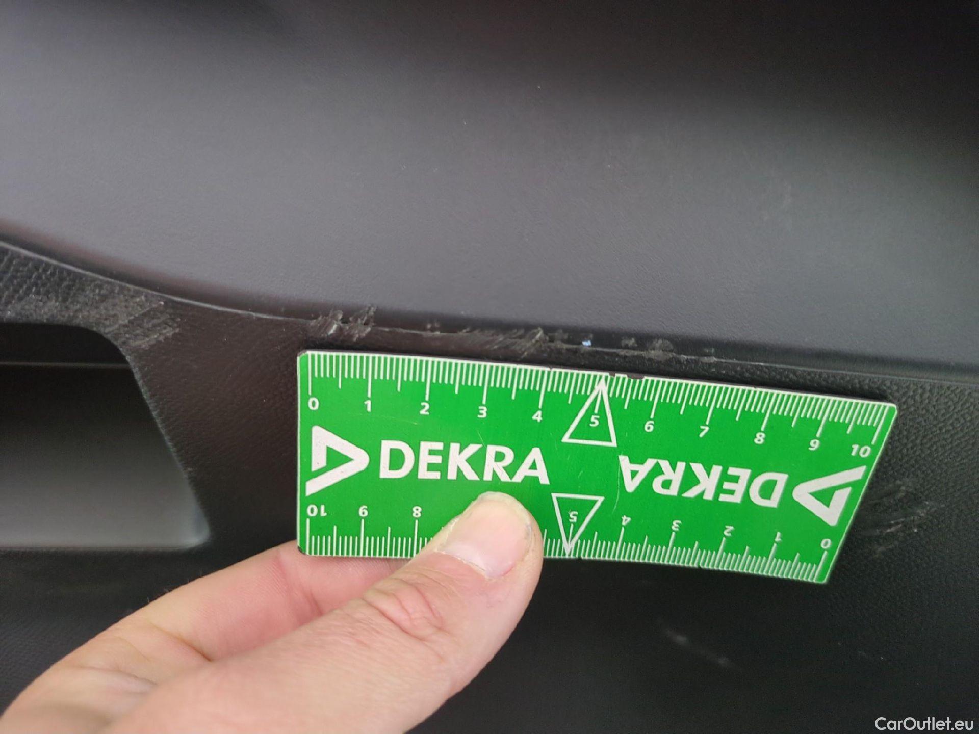  Peugeot  2008  GT 1.5 HDi 130CV BVA8 E6d #18