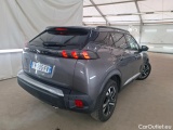  Peugeot  2008  Allure Business 1.5 HDi 130CV BVA8 E6d #3