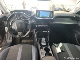  Peugeot  2008  Allure Business 1.5 HDi 130CV BVA8 E6d #5